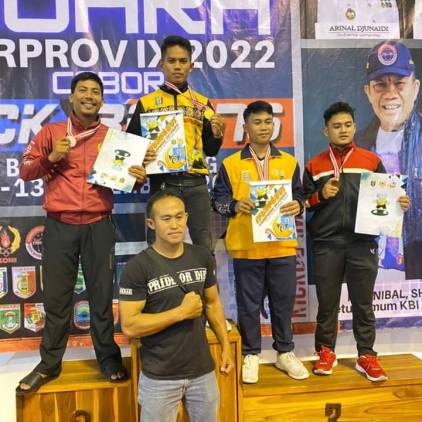 CuplikCom-Turun-di-Cabor-Kick-Boxing-Porprov-Lampung,-Dua-Personel-Polres-Pringsewu-Sumbang-Dua-Medali-14122022150314-FB_IMG_1671004847167.jpg