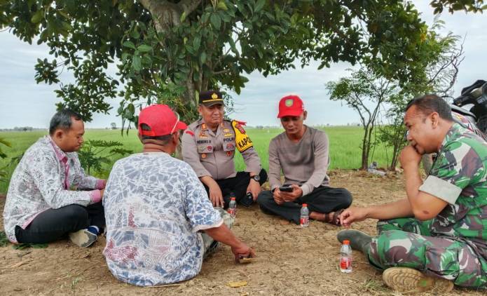 CuplikCom-Turun-ke-Lapangan,-Forkopimcam-Losarang-Koordinasi-Monitoring-Kebutuhan-Air-Pertanian-Petani-11092024164251-IMG-20240911-WA0007.jpg