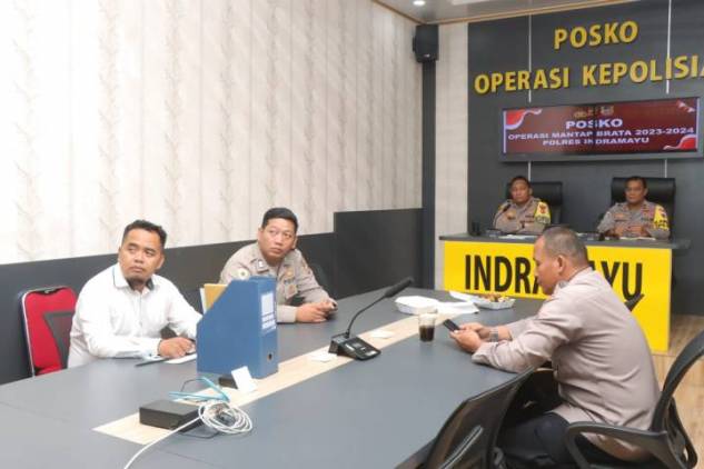 CuplikCom-UPP-Saber-Pungli-Indramayu-Ikuti-Rakernas-Satgas-Saber-Pungli,-Wujudkan-Indramayu-Bebas-Pungli-28112023234400-IMG-20231127-WA0011.jpg