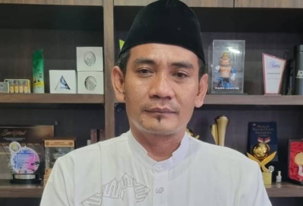 CuplikCom-Ucapkan-Selamat-ke-Lucky-Hakim-Syaefudin,-Ketua-PCNU-Indramayu-Imbau-Warga-Nahdiyin-Jaga-Kondusifitas-24022025195530-ketuapece.jpg