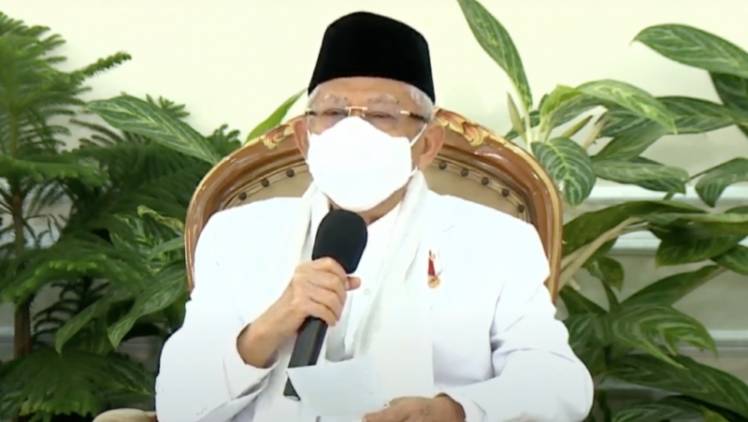 CuplikCom-Ulama-Diminta-Dukung-Pelaksanaan-PPKM-Darurat-12072021161232-20210712_160716.jpg