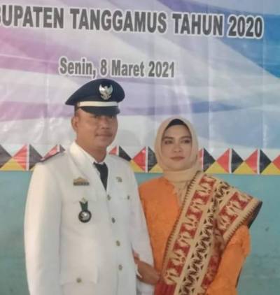 CuplikCom-Usaidilantik,-Jahidin-Siap-Membangun-Pekon-Bandar-Sukabumi-Harapkan-Dukungan-Masyarakat-11032021235438-IMG_20210311_232102.JPG