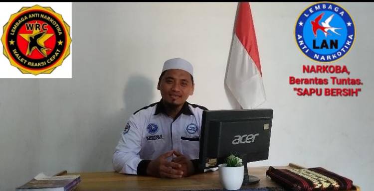 CuplikCom-WRC-Lampung-Ajak-Semua-Elemen-Masyarakat-Perangi-Narkoba-02072023103750-IMG-20230702-WA0019.jpg