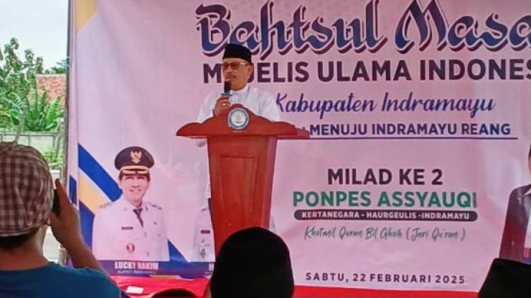 CuplikCom-Wabup-Kang-Udin-Siap-Sinergi-Bareng-Ulama-Bangun-Indramayu-22022025184607-IMG-20250222-WA0056.jpg