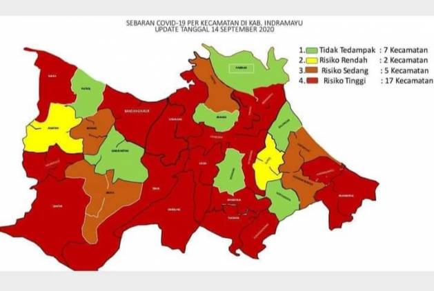 CuplikCom-Warga-Dihimbau-Waspada,-17-Kecamatan-di-Indramayu-Masuk-Kategori-Zona-Merah-Covid-19-16092020161555-IMG_20200916_160554.jpg