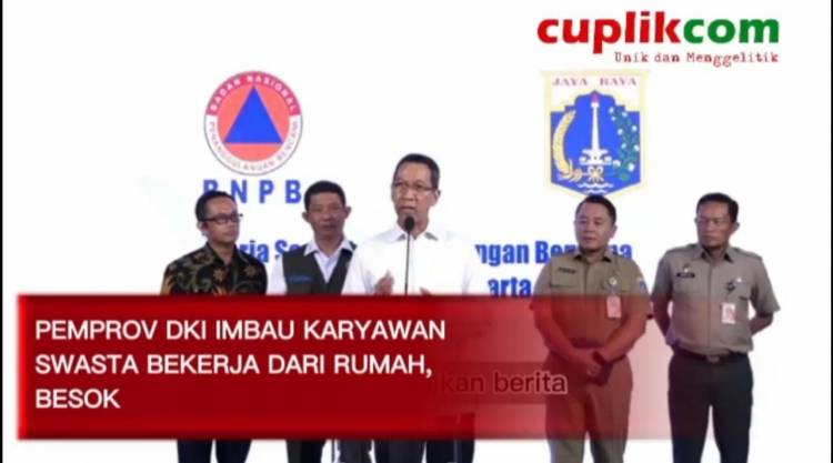 CuplikCom-Waspada-Badai-Dahsyat,-Heru-Imbau-Karyawan-Kerja-Dari-Rumah-Besok-27122022213837-IMG-20221227-WA0066.jpg