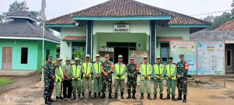 CuplikCom-Wujud-Manunggal-TNI-Rakyat,-Danramil-421-07Sidomulyo-Silaturrahmi-Dengan-Tokoh-dan-Melatih-Linmas-15032024173627-IMG-20240315-WA0035.jpg