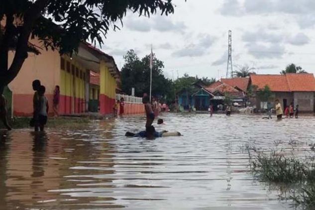 CuplikCom13032018165401-banjir.jpg