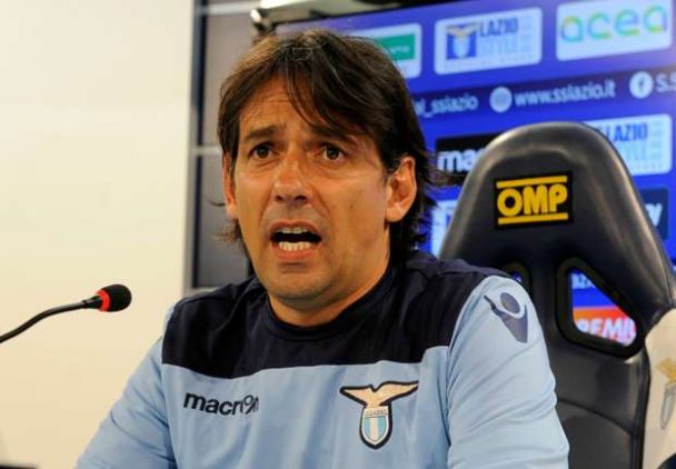 CuplikCom13082017214858-simone-inzaghi.jpg