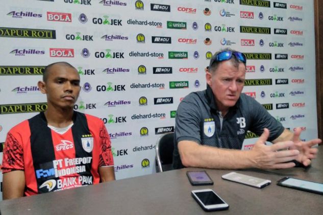 CuplikCom15032018164357-persipura.jpg