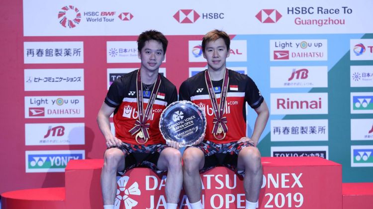 CuplikCom28072019183900-018776100_1564307306-20190727_PBSI_JapanOpen_Final_KevinMarcusHendraAhsan7.jpg